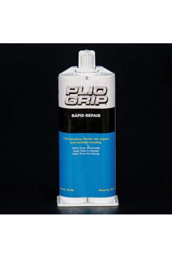 8000 Rapid Repair 220ml Cartridge