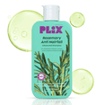 thumbnail image 1 of PLIX Rosemary Anti-Hairfall Advanced Shampoo - 200ml, 1 of 5