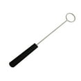thumbnail image 1 of PLJFXXM Stainless Steel Candy Dipping Tool Chocolate Dipping Fork Spoon, Baking Supplies DIY Baking Decoration Tool set, 1 of 8