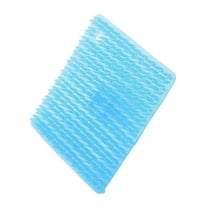 PLJFXXM Vegetable Cleaning Brushes, 3.93'' Upgraded Flexible Durable Potato Carrot Brush Scrubber For Multi Usages And Veggie Scrubber And Veggie Cleaner For Home Kitchen Gadgets