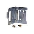 thumbnail image 1 of PLK1 - Cutler-Hammer Series C Locking Devices, 1 of 1