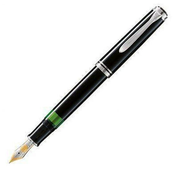 PLK924423 - Pelikan Souvern M 405 Fountain Pen