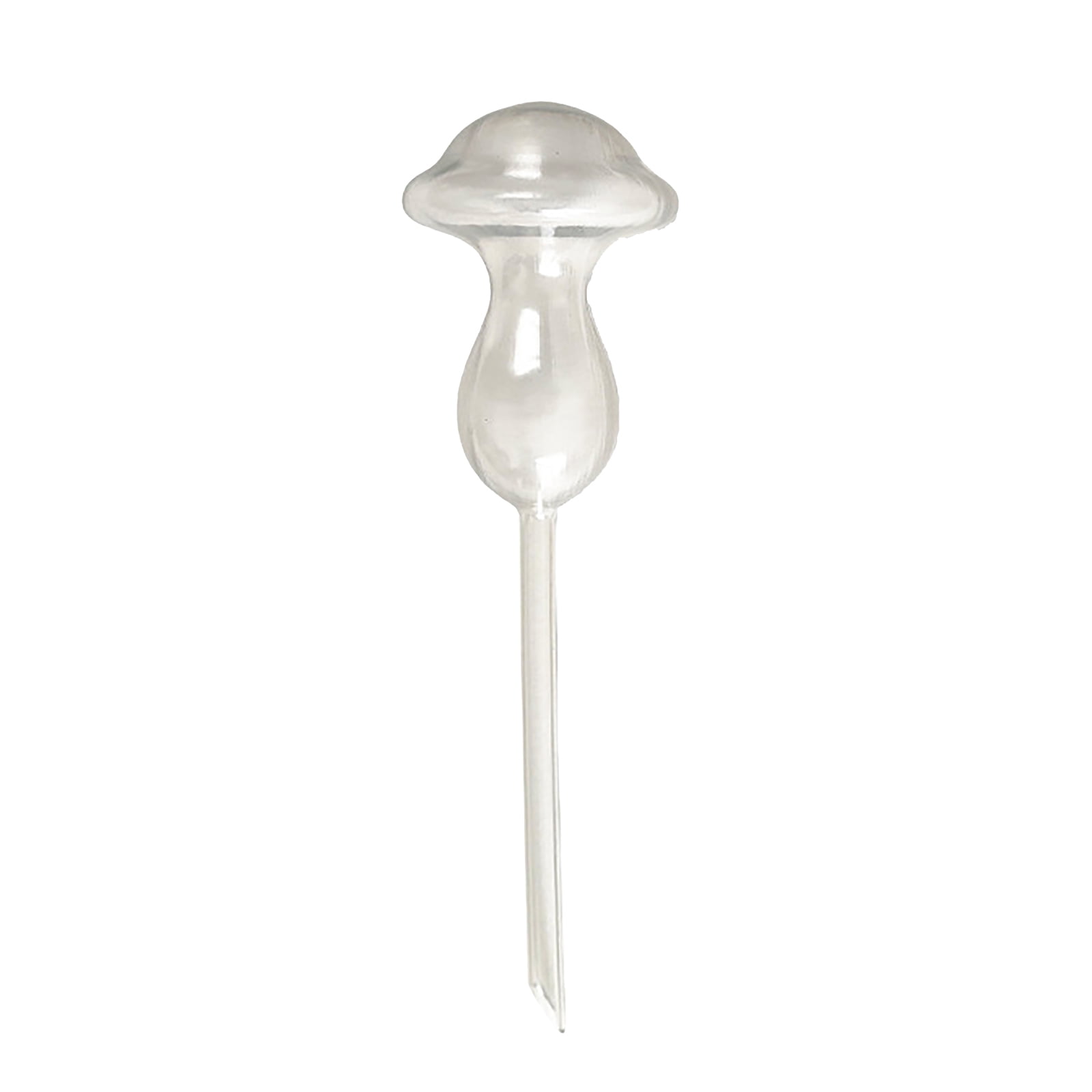 PLLFRLRT Automatic Waterer Sprinkler Garden Irrigation Supplie Drip ...