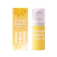 thumbnail image 1 of PLLFRLRT Lip Scrubber Hydrating Lip Exfoliator Scrubs for Dry Lips Skin Care Women Lipline Exfoliators, 1 of 9