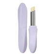 thumbnail image 1 of PLLFRLRT Natural Lip Balm Hydrating Butter Balms for Chapped Dry Lips Skin Care Chapstick Total Hydration, 1 of 7