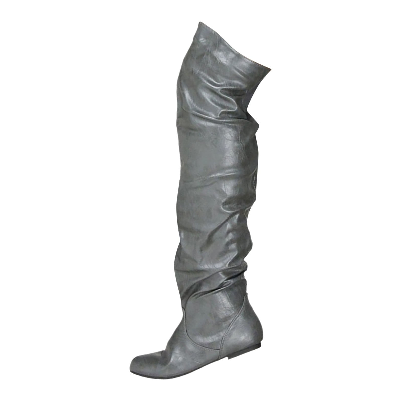 PLLFRLRT-Womens-Renaissance-