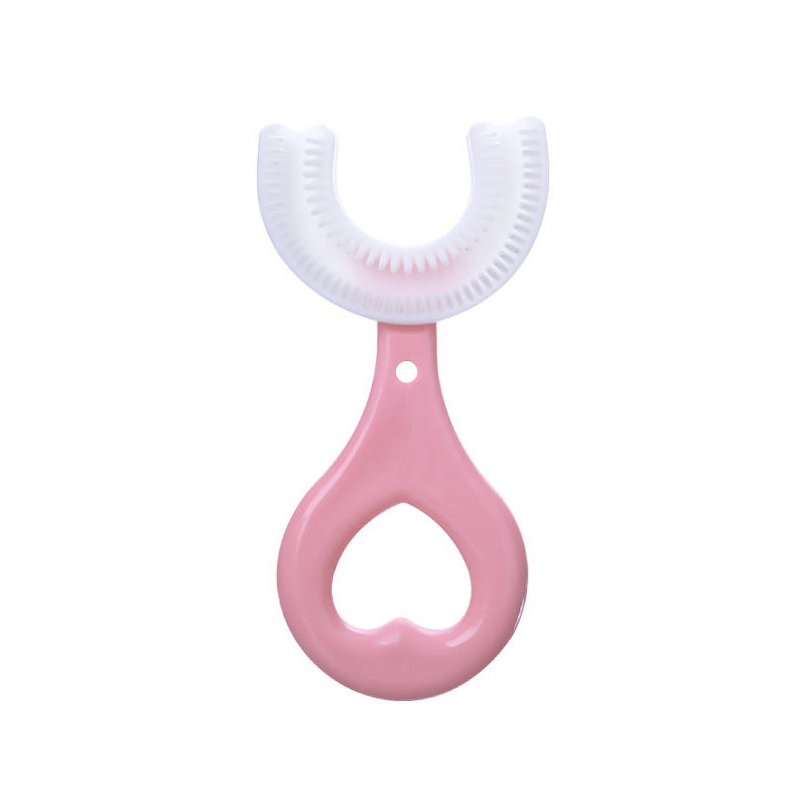 https://i5.walmartimages.com/seo/PLNEIK-U-Shape-Toothbrush-Kids-Heart-Oval-Tooth-Brush-Food-Grade-Soft-Silicone-Head-360-Oral-Teeth-Thorough-Cleansing-Pink-2-6Y_832028d7-ab13-41d6-86f8-57bd4f51b19d.eeb098da0d80db3e0b14a3a757745a4c.jpeg