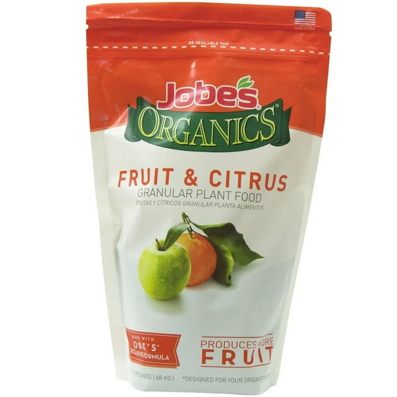 PLNT FOOD FRUTandCITS1.5LB
