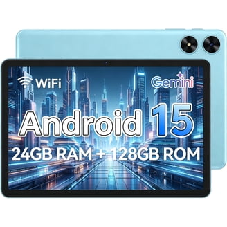 App Android