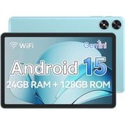 Android Tablet E Ink