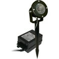 thumbnail image 1 of PLP150T 50W Pond Light Clear Lens 10m Cable With Transformer With Stick, 1 of 1