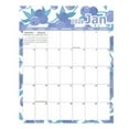 thumbnail image 1 of PLPPYFS 2026 Magnetic Calendar - 2026 Calendar, Magnetic Calendars for Fridge from Jan.2026 - Dec.2026, 8''x10'', 12 Monthly Fridge Calendars for Refrigerator, Easy Planning & Organization, 1 of 8