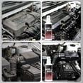 thumbnail image 1 of PLPPYFS Engine Cleaner and Degreaser - Quick and Bright Cleaner for Car, Motorcycle, Automotive and Machine Engine - Oil Grease Remover, Degreaser Cleaner Spray Different Dosage Options Available, 1 of 6