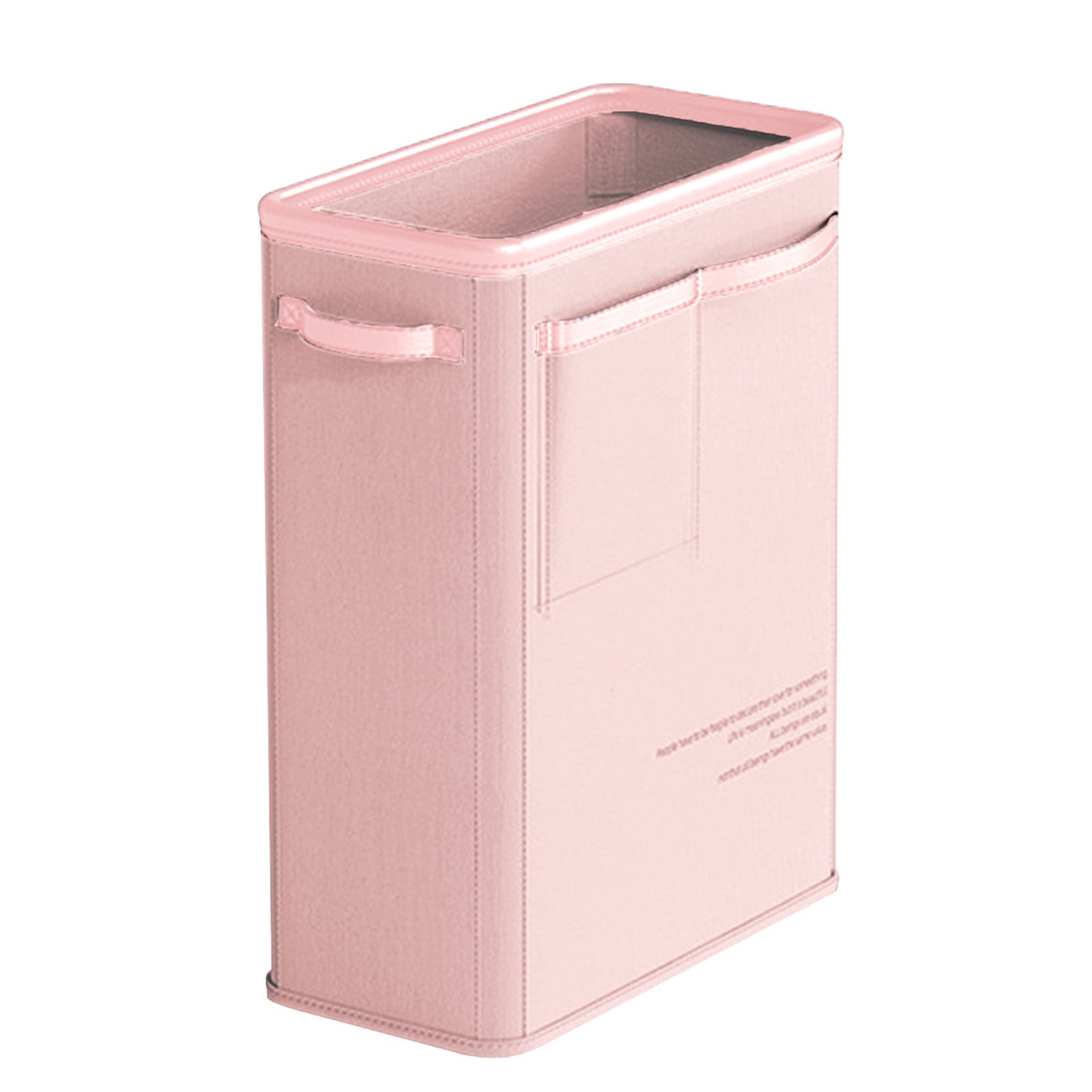 PLPPYFS Yoga Mat Storage Racks, Home Gym Storage Rack for Foam Roller ...