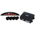 thumbnail image 1 of *PLPSE4P *PARKING SYSTEM PYLE W/4 SENSRSLED DISPLAY, 1 of 1