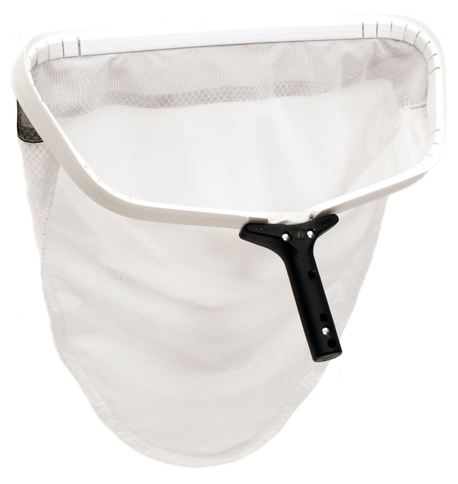 PLSLT Pro-Lite 18-Inch Professional Leaf Rake, Silt Model - Walmart.com