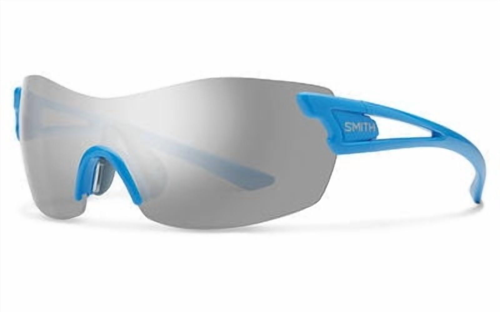 [PLSLXB3PJPS-ASANA] Mens Smith Optics Pivlock Asana Sunglasses