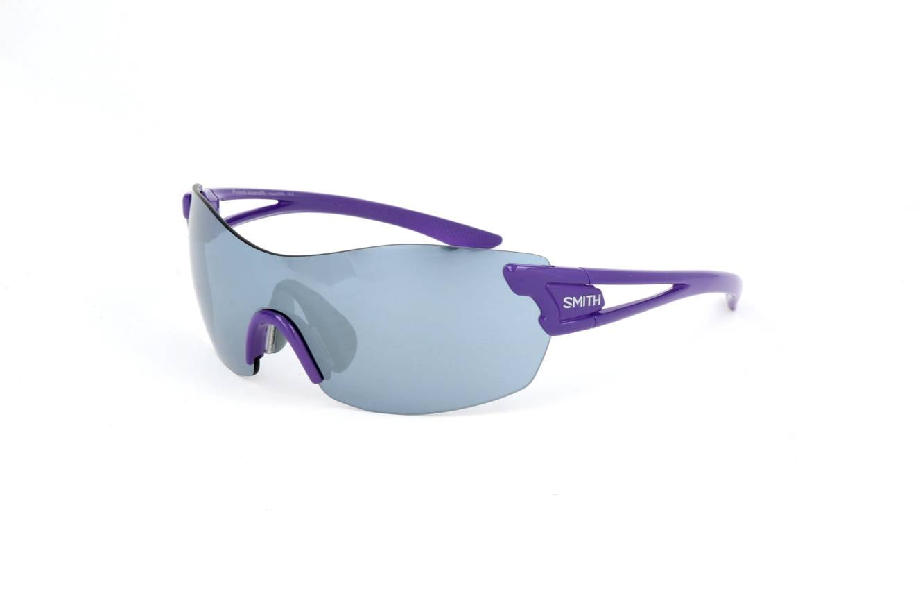[PLSLXB3TFR-ASANA] Mens Smith Optics Pivlock Asana Sunglasses