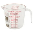 thumbnail image 1 of PLSTC MEASURING CUP, 1 of 2