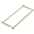 thumbnail image 1 of PLT String Trimmer Extension Bar, 1 of 1