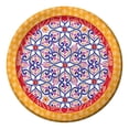 thumbnail image 1 of PLT10 SS 12/8CT TALAVERA, 1 of 1