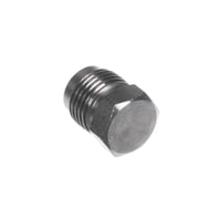 PLUG, 3/8MFL S/S 04C03-292 - Genuine OEM Replacement Part