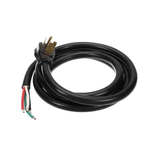 PLUG 9172425S - Genuine OEM Replacement Part