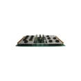 thumbnail image 1 of PLUG BOARD 1058313 REV. B NSNP, 1 of 4