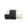 thumbnail image 1 of PLUG,HUBBEL,FEMALE,20AMP,125V 5369C - Genuine OEM Replacement Part, 1 of 1
