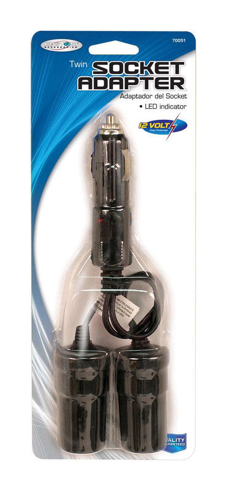 why do cigarettes make me light headed Why Do Vapes Make You Lightheaded? Causes and Prevention Tips