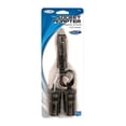 thumbnail image 1 of PLUG LIGHTER TWIN (Pack of 1), 1 of 2