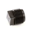 thumbnail image 1 of PLUG PL5 - Genuine OEM Replacement Part, 1 of 1