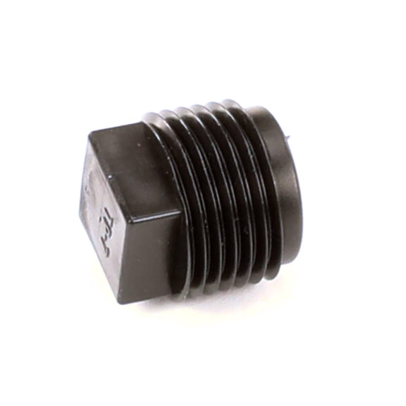PLUG PL5 - Genuine OEM Replacement Part