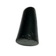 thumbnail image 1 of PLUG-R Asphalt Patch Plugs 7/8", 25 Count - Driveway Blacktop Repair, Weatherproof, 1 of 8