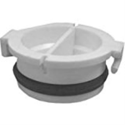 PLUG-TWISTLOCK-SCH30-