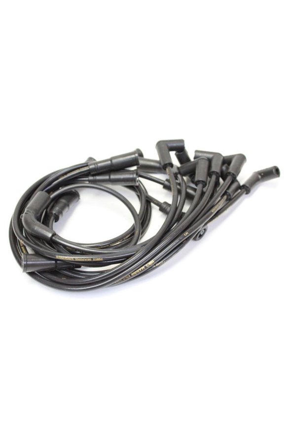 PLUG WIRE SET 5.0, 5.7 MPI HVS RK120018