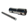 thumbnail image 1 of Emgo International 84-04118 Plug Wrench For Honda 89216-mr1-0, 1 of 1
