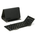 thumbnail image 1 of Plugable Keyboard/Cover Case Tablet, 1 of 9