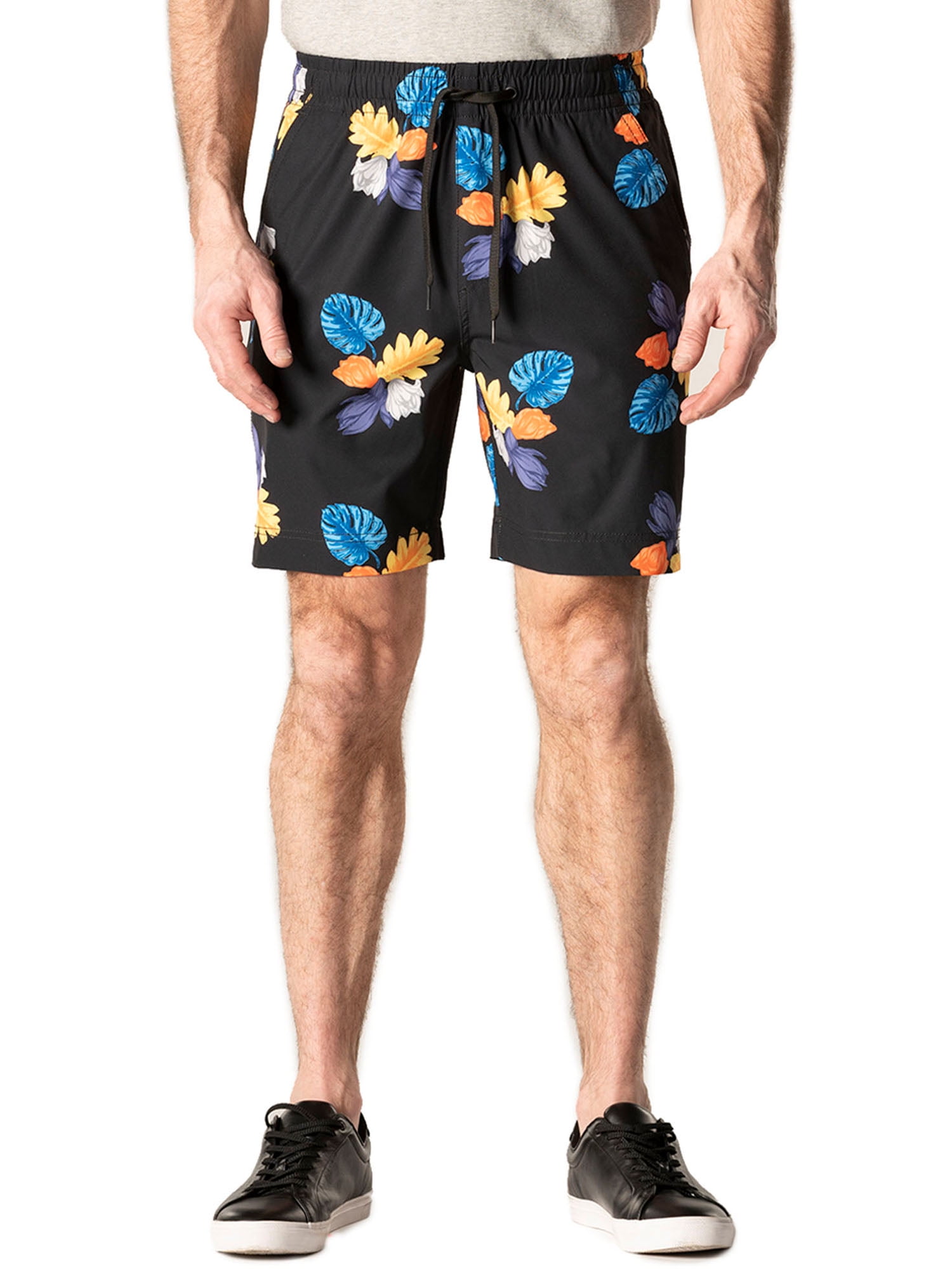 PLUGG Clothing Men s Kingston 7