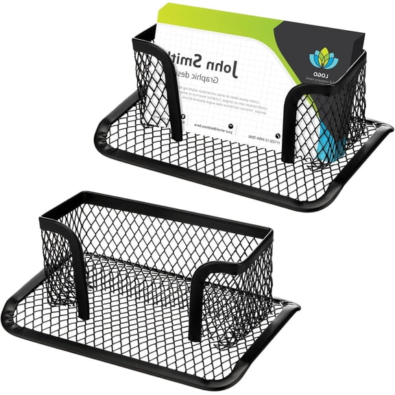 Credit Card Rolodex Rolodex Card Holders