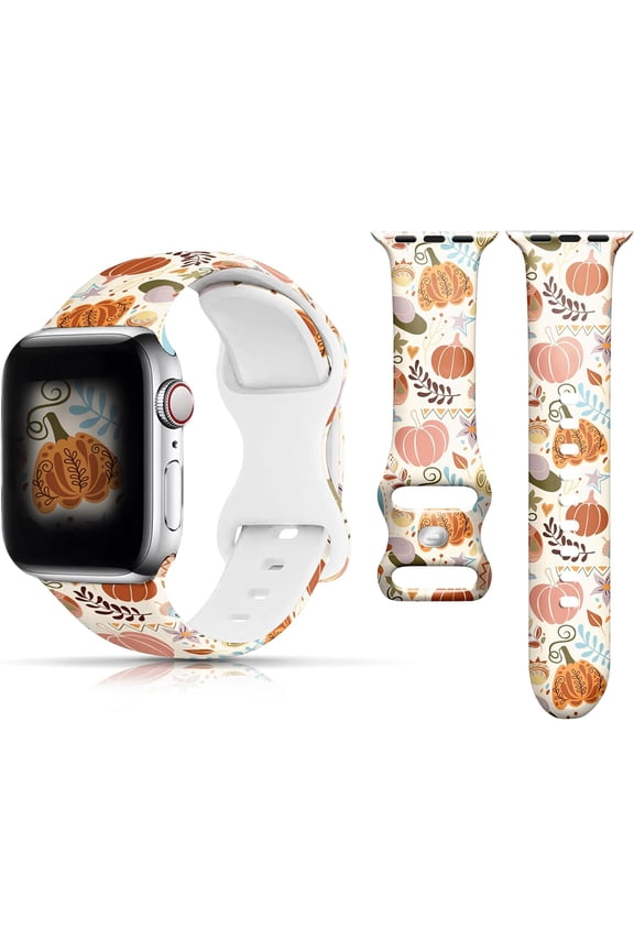 -Compatible 38mm Apple Watch Bands for Women 40mm 41mm 42mm 44mm 45mm, iWatch Bands for Women Strap Wristbands Women Polka Dot Apple Watch Band Compatible Apple Watch Series Ultra 8 7 6 5 4 3 2