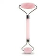 thumbnail image 1 of Jade Face Roller Beauty Tool, 1 of 7