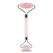 Jade Face Roller Beauty Tool