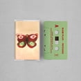 thumbnail image 1 of Plum,Runo - Patching - Music & Performance - Cassette, 1 of 1