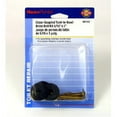 thumbnail image 1 of PLUMB SHOP DIV BRASSCRAFT Toilet Tank-To-Bowl Bolt Kit 403642, 1 of 2