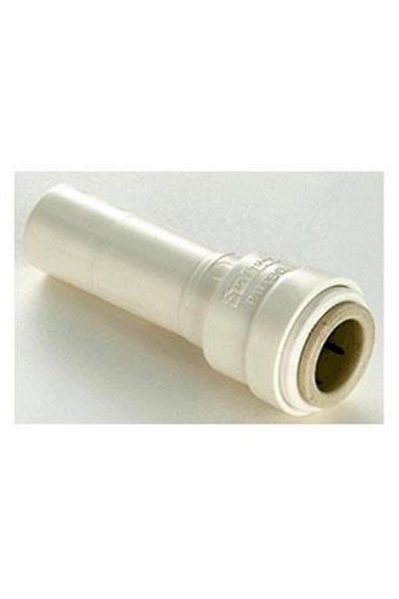 PLUMBING FITTINGS RV