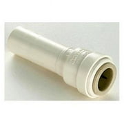 PLUMBING FITTINGS RV
