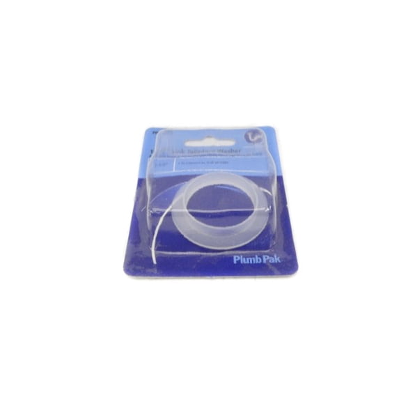 PLUMBPAK PP855-15 1-1/2" NSMP