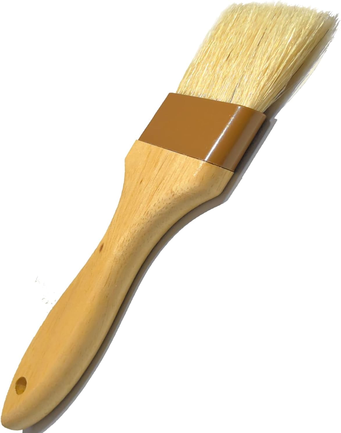 PLUMYHG-Pastry Basting Brush for Cooking and Baking 2