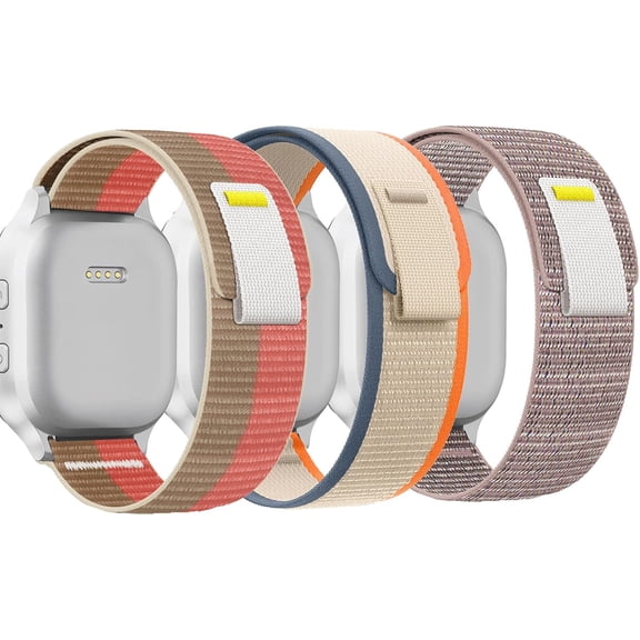 PLUMYHG-Trail Loop Band Compatible with Apple Watch Band 49mm 46mm 45mm 44mm 42mm 41mm 40mm 38mm Men Women, Nylon Sport Loop Bands for iWatch Bands Ultra 3 2 1Series 11 10 9 8 7 SE 6 5 4